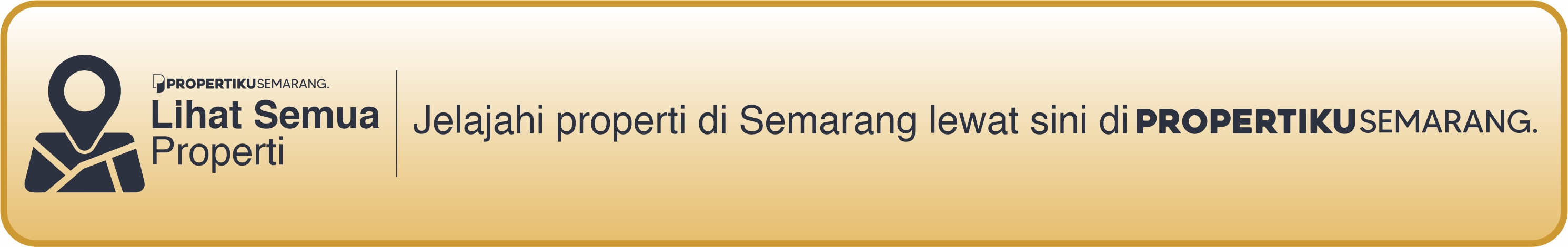 Lihat Semua Properti