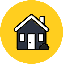Rumah